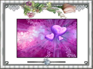 Amar o proximo_como_a_si_mesmo02