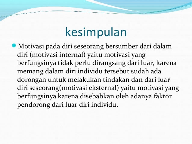 8800 Gambar Motivasi Untuk Kuliah Gratis Terbaru