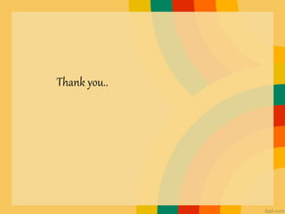 Thank you..
 