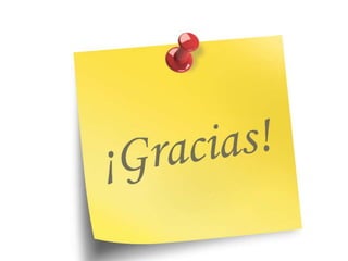 Amartya sen-3-de-noviembre-de-1933