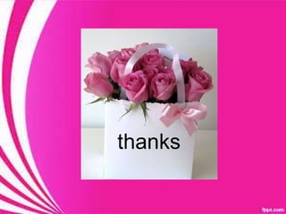 thanks 