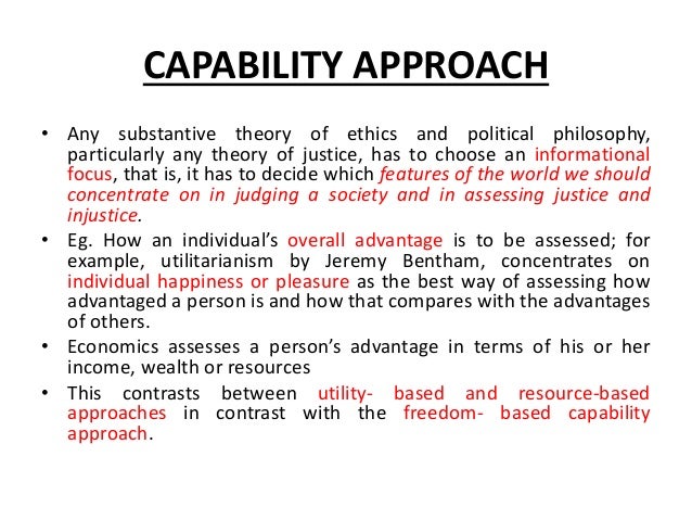 11+ Amartya Sen Idea Of Justice Summary Images