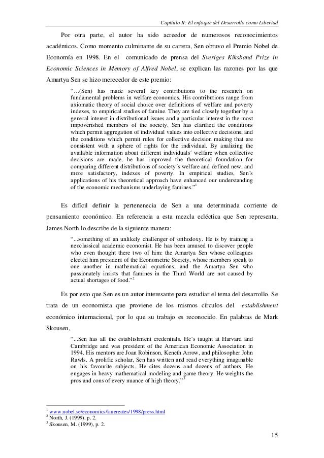 poverty and famines an essay on entitlement and deprivation 1981 Amartya sen poverty and famines: an essay on entitlement and . poverty and famines an essay on entitlement and deprivation 1981 Amartya sen poverty and famines: an essay on entitlement and .