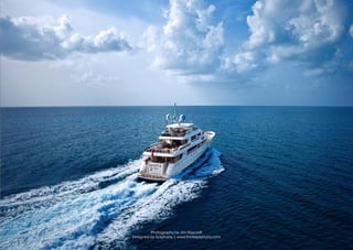 Photography by Jim Raycroft
Designed by Epiphany | www.thinkepiphany.com
 