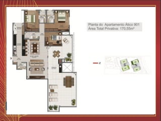 12    01


 11
       02
 