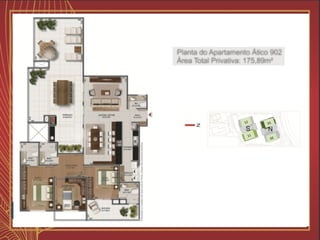 12    01


 11
       02
 