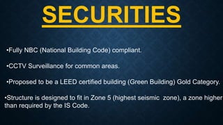 What is Securities Compliance