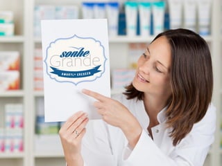 Cliente: Sanofi Diabetes | Tema: Convenção de Vendas