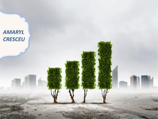 AMARYL
CRESCEU
 