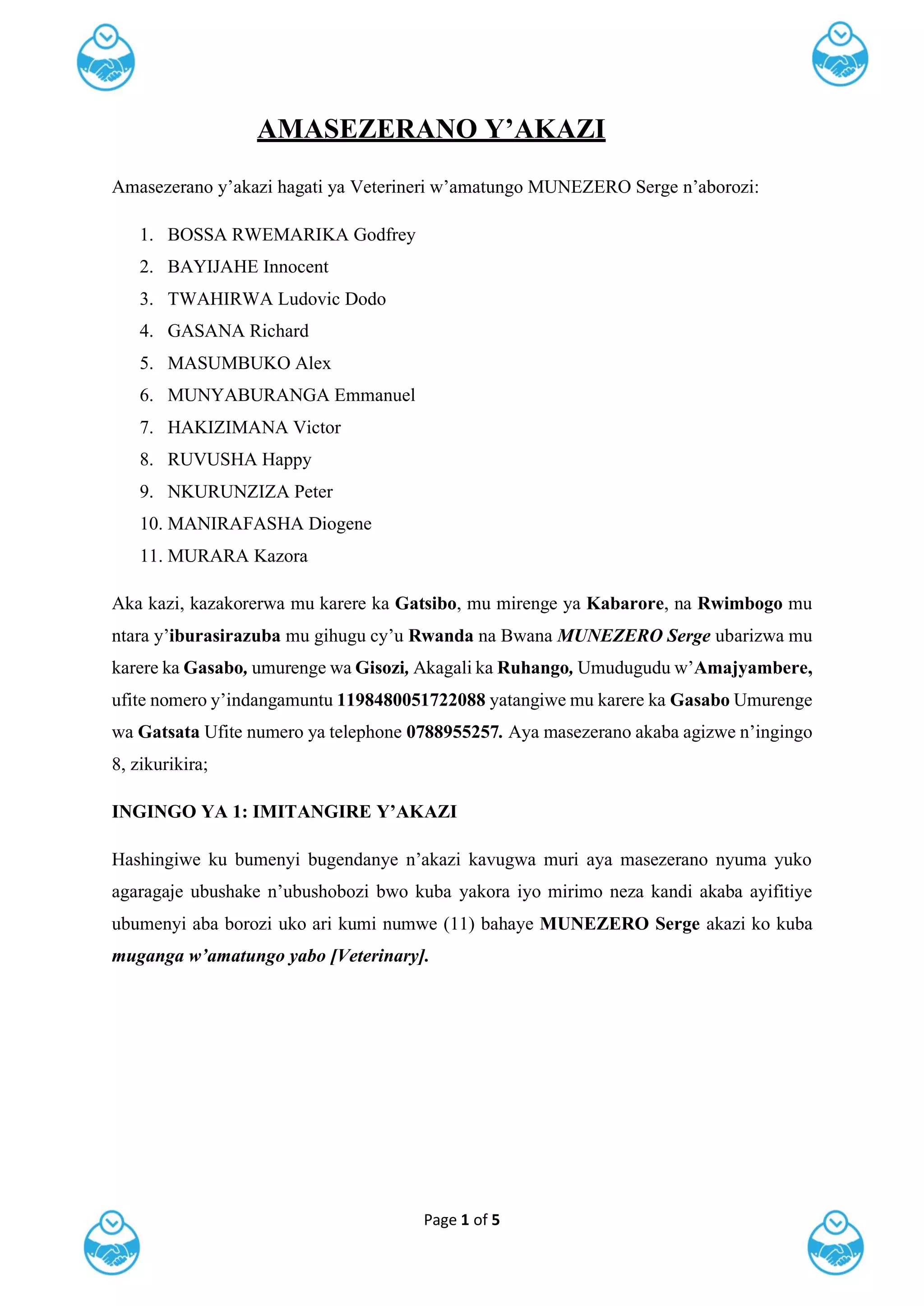 Amasezerano Serge.pdf