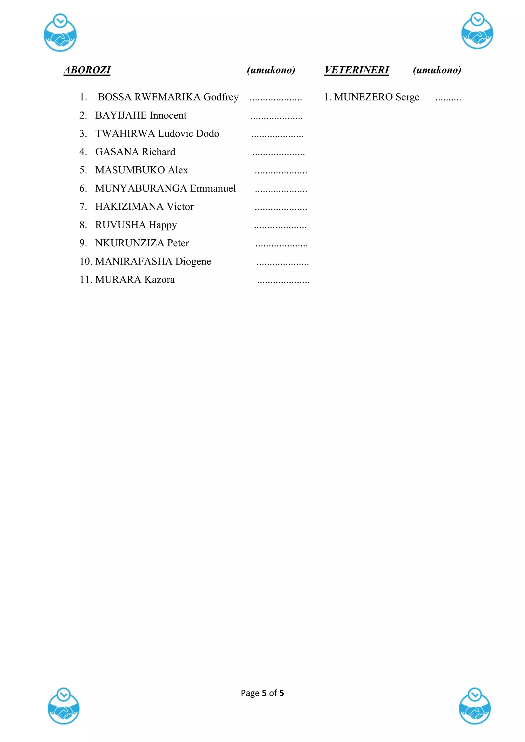 Amasezerano Serge.pdf