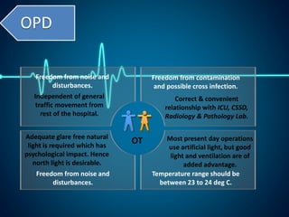 amashPDF.pdfrfgfrrrrrrrrrrrrrrrrrrrrrrrrrrrrrrrrrrrrrrrrrrr | PDF