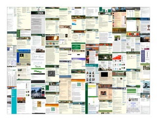 Portrait of a Modern .Edu Website
CLEAR BRANDING
=
CLEAR MESSAGE
=
CLEAR PURPOSE
 