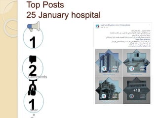 Top Posts
25 January hospital
1
k
+
2
0
Comments
1shar
e
 