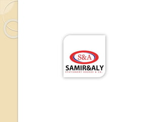 Amatallahmohamed portfolio