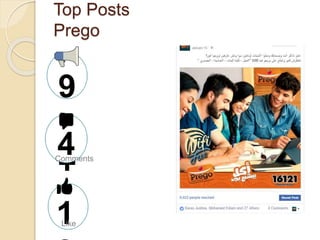Top Posts
Prego
9
k
+
4Comments
1Like
 