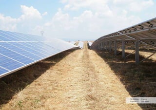 12.0 MWp     France
Frankreich   Les Meés
 