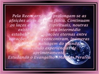 Atualmente cada casal tem 1,6 filhos
Qual dos antepassados conseguirá reencarnar?
Avô Paterno do
Pai
Avó Materna da
Mãe
Avô Materno da
Mãe
Avó Paterna da
Mãe
Avô Paterno da
Mãe
Avó Materna do
Pai
Avô Materno do
Pai
Avó Paterna do
Pai
Pai do
Pai
Mãe da
Mãe
Pai da
Mãe
Mãe do
Pai
Pa
i
Mãe
Filho
N E T
O
 