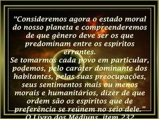 Abortos por vários motivos últimos 12 meses  2008/200
Crescimento Populacional Diário (nascimentos - morte
Desencarnação / Ano
Reencarnação / Ano
Crianças Desencarnadas últimos 12 meses  2008/200
População Mundial Atual6.780.000.000
54.000.000
DADOS ESTATÍSTICOS 2008/2009 
(1 ano)
Total de Abortos + Crianças (espíritos recém reencarnad
que não conseguem permanecer encarnados  (1 ano)
158.000.000
69.000.000
118.500
12.600.000
66.600.000
 