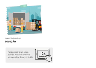 Imagem: Shutterstock.com
SOLUÇÃO
 