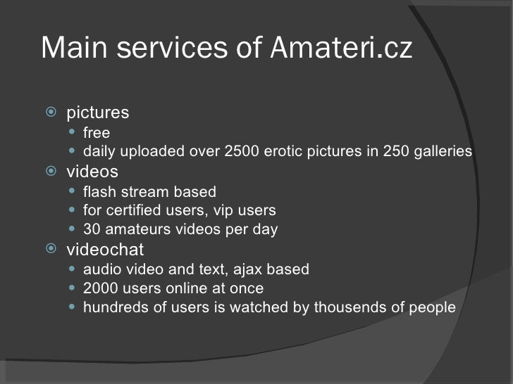 free sex videos amatericz free sex videos amatericz