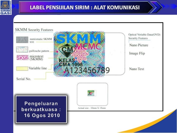 text emcom amateur radio bm april racim em com2011a text emcom amateur radio bm april racim em com2011a
