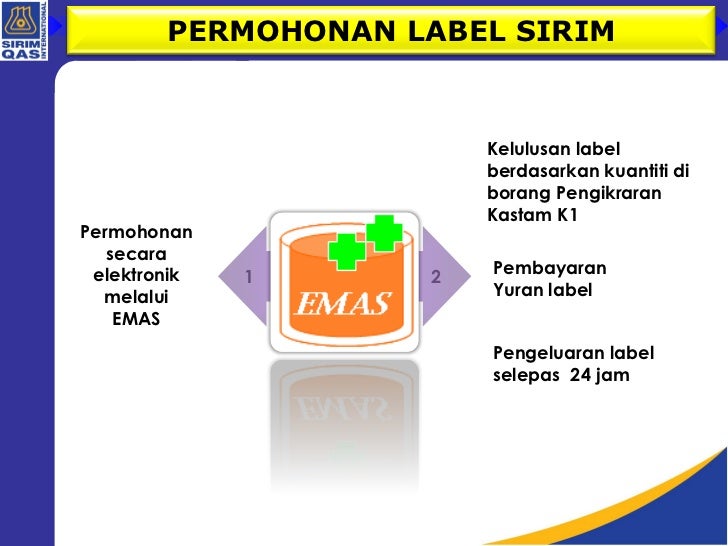text emcom text emcom emcom app amateur radio bm april racim em com2011a text emcom text emcom emcom app amateur radio bm april racim em com2011a