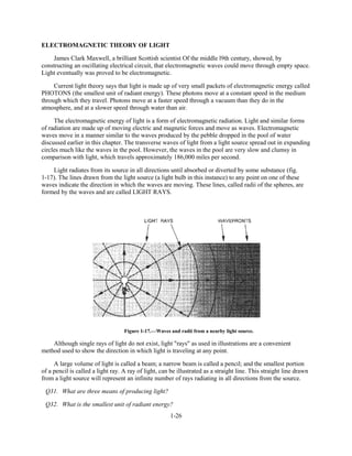 Amateur Radio Antenna Projects - 1994 pages.pdf