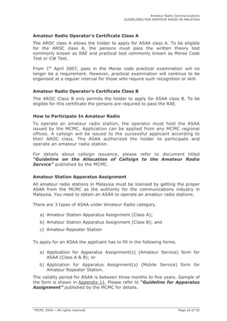 ! " ## $% & ' $ 3 ( ))
)' * ' # ' 8 5 +' ('
% # ## 4 % % # >>#8 ( # 7 5 # $ 5#
( % # D % > > % 4 % 8
#8 C 4 > # #8 C 4
9 7
3 > # ;D > % > # 2 4 ##
# $ 5 @ 7 < 4 & D > # 2 4 ## 5
$ $ # & # ( % 4% @ % $ C ##7
)' * ' # ' 8 5 +' (' .
% # , #8 > % % # >>#8 ( # ,7 5
# $ 5# ( % ( % > @ > % 7
4 -' + #' )' * '
> D % > % # %
58 % 7 >># 5 >># ( 8 $ #
(( 7 ## $ 4 ## 5 % ( # >># $
% # 7 % % H % % # > >
> 7
# 5 ## $ D ># ( #
> 5# % 58 % 7
)' * ' ##' ' * % )
## # 8 5 # 58 $ $ % > >
( % % % 8 ( % 8
# 8 7 5 > 7
% + 8> ( $ 87
B >> $ A # BM
5B >> $ A # ,BM
B >
>>#8 ( % >># % ( ## % ( ## 4 $ ( 7
B >># ( >> $ A B A & B ( (
A # G ,BM
5B >># ( >> $ A B A 5 # & B ( (
> 7
% & # 8 > ( 5 4 % % ( & 8 7 ># (
% ( % 4 >> 2 337 '# (
> 5# % 58 % ( # 7
 