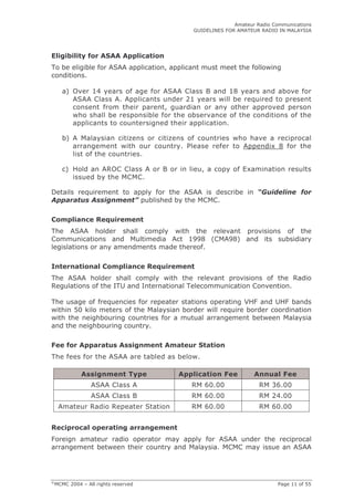 ! " ## $% & ' $ 33 ( ))
( % 2 ( $ 5 ##( +'
5 # $ 5# ( >># D >># % ( ## 4 $
7
B & 3! 8 ( $ ( # , 31 8 5 & (
# 7 >># 3 8 4 ## 5 @ >
( % > D $ 8 % >> & >
4% % ## 5 > 5# ( % 5 & ( % ( %
>># $ % >># 7
5B # 8 H H ( 4% % & > #
$ 4 % 87 '# ( >> 2 1 ( %
# ( % 7
B < # # , # D >8 ( 2 #
58 % 7
# @ >>#8 ( % 5
> 5# % 58 % 7
)#( ' + 7* )
% % # % ## >#8 4 % % # & > & ( %
# 3==1 A =1B 5 8
# $ # 8 % (7
' '( )#( ' + 7* )
% % # % ## >#8 4 % % # & > & ( %
$ # ( % # # & 7
% $ ( ( @ ( > > $ :< < 5
4 % ) C # ( % # 8 5 4 ## @ 5
4 % % $%5 $ ( # $ 5 4 # 8
% $%5 $ 87
5 ##' ' * % ) )' * '
% ( ( % 5# 5 # 47
% ) $# ##( +' *'(
# * 7 +*7
# , * 7 !7
> * 7 * 7
+ # +'( # ' % ' ' % )
$ > 8 >>#8 ( % > #
$ 5 4 % 8 # 8 7 8
 