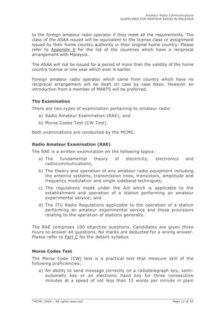 ! " ## $% & ' $ 3 ( ))
% ( $ > ( % 8 ## % @ 7 %
# ( % 4 ## 5 @ & # % # # $
58 % % 8 % 8 % $ # % 87 '#
( >> 2 1 ( % # ( % 4% % % & > #
$ 4 % # 8 7
% 4 ## 5 ( > ( % % & # 8 ( % %
8 # 8 4% % & # 7
$ > 4% % ( 8 4% % % &
> # $ 4 ## 5 # 58 5 7 < 4 &
( 5 ( 4 ## 5 > ( 7
& ;') '
% 4 8> ( 2 > $ .
B 2 A BM
5B A 9 B7
, % 2 58 % 7
' )' * ;') ' < =
% 4 2 % ( ## 4 $ > .
B % ( # % 8 ( # 8D #
M
5B % % 8 > ( 8 @ > # $
% 8 D # D D >#
( @ 8 # $# 5 % @ M
B % $ # % 4% % >># 5# %
5# % > ( > ( $
2> # & M
B % $ # >># 5# % > (
> ( $ 2> # & % > &
# $ % > ( $ ##87
% > 3 5O & @ 7 $ & %
% 4 ## @ 7 C ( 4 $ 4 7
'# ( ' ( % # 8## 5 7
% A 9B > # % C ## ( %
( ## 4 $ > ( M
B 5 # 8 $ #8 # $ >% C 8D 0
C 8 # % C 8 ( % &
> ( # % 3 4 > >#
 