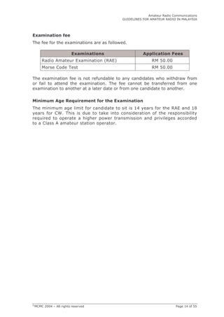 ! " ## $% & ' $ 3! ( ))
;') ' 5
% ( ( % 2 ( ## 4 7
;') ' ##( +'
2 A B ) 7
) 7
% 2 ( ( 5# 8 4% 4 % 4 (
( # % 2 7 % ( 5 ( (
2 % # ( % 7
)*) % 7* ) 5 & ;') '
% $ # ( 3! 8 ( % 31
8 ( 97 % C ( % > 5 # 8
@ > % $% > 4 > & # $
# > 7
 