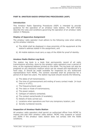 ! " ## $% & ' $ 3) ( ))
- .0 - - < -=
*+
% > $ ' A 'B > &
$ ( % > ( 7 % ' 5 (#8
5 % # $ & $ % > (
# 8 7
#('$ 5 ##' ' * % )
% > % % ( ## 4 $ # 4% $
> % 7
B % % ## 5 ># 8 # > 2 8 ( % @ > %
I % $ M
5B ## 5 # 8 >8 ( % ( > ( ( 87
)' * ' ' % . 9
% # $ 5 C 5 C % > #8 ( ##
& D 58 % > & > (
D % $ > % 7 % # $ 5 C # 5
> > 8 # 4% % 5 & 4 >
% >87 % # 5 & # 5# ( > 58 8 % H
> & ( 7 % % ## 5 > & (
> ( # 4 8 7 % # $ 5 C % # % ( ## 4 $7
B % ( ## M
5B % ( $ ( & 8 A # #
BM
B % ( @ 8P5 M
B % # ( M
B % > 4 > M
(B ## $ ( M
$B % P% # A ( & # 5# BM
%B # ( M
B 4% > ( 8 > 8 # M
OB ##8 5 7
# + 5 )' * ' '
## > % ## > % H (( (
> % 7 8 > #
8 ( % >#8 4 % %
7
 