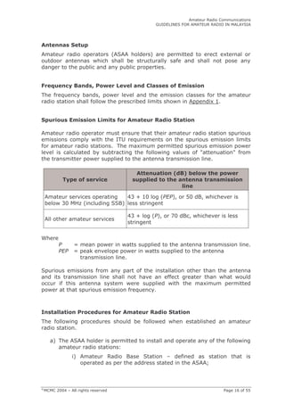 ! " ## $% & ' $ 3* ( ))
' *#
> A % # B > 2 #
4% % % ## 5 ##8 ( % ## > 8
$ % > 5# 8 > 5# > > 7
7* +$ .' , - 4 3 ( ' (' 5 )
% ( @ 8 5 D > 4 # & # % # ( %
% ## ( ## 4 % > 5 # % 4 >> 2 37
#* * ) ) 5 )' * ' '
> % % >
>#8 4 % % @ % > #
( 7 % 2 > > > 4
# & # # # 58 5 $ % ( ## 4 $ & # ( N N (
% > 4 >># % # 7
$# 5 3 +
*' < .= 2 ( 4 & # 4
*##( & ' ' ' )
(
& > $
5 # 4 + <H A # $ ,B
!+ / 3 # $ A BD ) ,D 4% % &
# $
## % &
!+ / # $ A BD ; , D 4% % & #
$
9%
Q > 4 4 >># % # 7
Q > C & # > > 4 4 >># %
# 7
> ( 8 > ( % ## % % %
# % ## % & (( $ % 4% 4 #
( % 8 4 >># 4 % % 2 >
> 4 % > ( @ 87
'((' - + * 5 )' * ' '
% ( ## 4 $ > % # 5 ( ## 4 4% 5# %
7
B % % # > ## > 8 ( % ( ## 4 $
.
B , " ( %
> > % % M
 