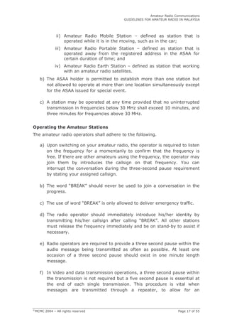 ! " ## $% & ' $ 3; ( ))
B 5 # " ( %
> 4% # % & $D % % M
B ' 5# " ( %
> 4 8 ( % $ % (
( M
&B % " ( % 4 C $
4 % ## 7
5B % % # > 5# % % 5
## 4 > % # # #8 2 >
( % ( > # & 7
B 8 5 > 8 > & % >
( @ 5 # 4 + <H % ## 2 3 D
% ( ( @ 5 & + <H7
# ' % & )' * '
% > % ## % % ( ## 4 $7
B > 4 % $ 8 D % > @ #
% ( @ 8 ( #8 ( % % ( @ 8
( 7 ( % % $ % ( @ 8D % > 8
O % 58 % ## $ % ( @ 87
> % & $ % % 0 > @
58 $ 8 $ ## $ 7
5B % 4 J, RK % # & 5 O & %
> $ 7
B % ( 4 J, RK #8 ## 4 # & $ 8 (( 7
B % > % # #8 % P% 8 58
$ % P% ## $ ( ## $ J, RK7 ## %
# % ( @ 8 #8 5 058 (
87
B > @ > & % > 4 % %
$ 5 $ ( > 5# 7 #
( % > % # 2 # $ %
$ 7
(B : > D % > 4 %
% @ 5 ( & > #
% ( % $# 7 % > & # 4%
$ % $% > D ## 4 (
 