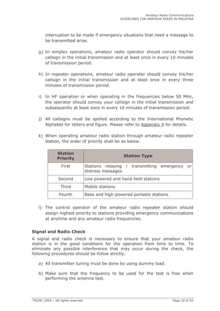 ! " ## $% & ' $ 31 ( ))
> 5 ( $ 8 % $
5 7
$B ># 2 > D > % # & 8 % P%
## $ % # # & 8 3
( > 7
%B > > D > % # & 8 % P%
## $ % # # & 8 %
( > 7
B < > 4% > $ % ( @ 5 # 4 ) <HD
% > % # & 8 8 ## $ % #
5 @ #8 # & 8 3 ( > 7
OB ## ## $ 5 > ## $ % # '%
#>% 5 ( # ( $ 7 '# ( >> 2 ! ( # 7
CB 9% > $ % $% >
D % ( > 8 % ## 5 5 # 47
'
- $
' $#
# 8 $ P $ $ 8
$
4 > 4 % % #
% 5 #
% , % $% > 4 > 5#
#B % # > ( % > % #
$ % $% > 8 > & $ $ 8
8 8 ( @ 7
% '( ' ' & +9
$ # % C 8 % 8
% $ ( % > ( 7
# 8 > 5# ( % 8 $ % % CD %
( ## 4 $ > % # 5 ( ## 4 #87
B ## $ 5 58 $ 8 # 7
5B C % % ( @ 8 5 ( % ( 4%
> ( $ % 7
 