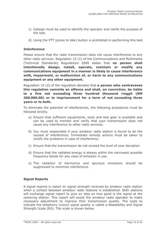 ! " ## $% & ' $ 3= ( ))
B ## $ 5 (8 % > # (8 % > > (
% 7
B $ % ' A> #CB 5 > % 5 > ( $ % 7
5 +
'# % % ( 8
% & 7 $ # 3) A3B ( % #
A % # B $ # % # &'((
'(($ % , '((, # ' , )' ' ) 5$ ' $
+ ))* +' 7* #) ' )' ( 9 ($ +'* 5 +
4 &, )#' ) , )'(5* + 5, &' ) ' $ + ))* +'
7* #) ' $ & 7* #) :
$ # 3) A B ( % $ # % ' # 4& + '3
& %*(' + )) ' 55 + ' &'((, + 3 + , 2 ( '2(
' 5 ;+ % & &* & * ' %% <
> , : = )# ) 5 ' ) 5 ;+ % &
$ ' 2 &:
# % > # ( ( D % ( ## 4 $ > 5
( ## 4 #87
B % (( @ > D # $ & # 5#
5 & (8 % 8
8 ( % & 7
5B > 5# ( 8 ( 5 %
( ( 7 8 5 C
(8 % > 5# ( ( 7
B % % 2 % # & # ( & & 7
B % % $8 #4 8 4 % % 4 > 5#
( @ 8 5 ( 8 # ( 7
B % ( % > % # 5
>> H ( 7
% '( #
$ # > > $ # $ % & 58
4% 5 4 5# % 7 , %
4 ## 2 % $ $ # > $ & % 4 $ % $ # %
& $ 7 % > 4 ## % > C
8 O > & % @ # 87 % #
% # >% 8 A& B $ # @ # 8 ## 5 # 8 $ #
$ % # A B7 % # % 4 5 # 47
 