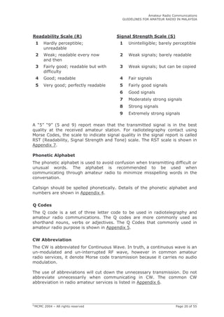 ! " ## $% & ' $ ( ))
' '2 ( $ +'( < = % '( % & +'( < =
! < #8 > > 5# M
5#
! ## $ 5# M 5 #8 > > 5#
9 CM 5# & 8 4
%
9 C $ # M 5 #8 5#
> #8 $ M 5# 5 4 %
(( # 8
> 9 C $ # M 5 5 >
M 5# $ #
? : 8 $ M > ( #8 5# ? #8 $ $ #
@ $ #
A #8 $ $ #
B $ $ #
C 2 #8 $ $ #
J)K J=K A) =B > % % $ # % 5
@ # 8 % & 7 # $ >%8 $
D % # $ # @ # 8 % $ # > ##
A 5 # 8D $ # $ % B # 7 % # % 4
>> 2 ;7
-& + (#&'2
% >% #>% 5 & ( 4% $ (( #
# 4 7 % #>% 5 5 4%
$ % $% H > ## $ 4 %
& 7
## $ % # 5 > ## >% ##87 # ( % >% #>% 5
5 % 4 >> 2 !7
D
% E ( % # 5 # $ >%8
7 % E #8
% % D & 5 O & 7 % E % #8
> > % 4 >> 2 )7
1 22 3 '
% 9 55 & ( 9 & 7 %D 4 &
0 # 0 > 4 & D % 4 &
& D 5
# 7
% ( 55 & 4 ## 4 % 8 7
55 & #8 4% $ 97 % 9
55 & & # >> 2 *7
 