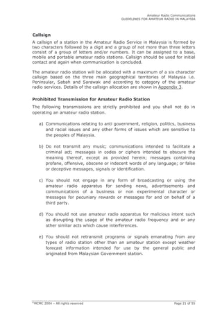 ! " ## $% & ' $ 3 ( ))
'(( %
## $ ( % & # 8 ( 58
4 % ( ## 4 58 $ $ > ( % % #
( $ > ( # P 5 7 5 $ 5 D
5 # > 5# 7 ## $ % # 5 ( #
$ 4% # 7
% 4 ## 5 ## 4 % 2 ( 2 %
## $ 5 % % $ $ >% # ( # 8 7 7
' # D 5 % 4 C $ $ 8 ( %
& 7 # ( % ## $ ## % 4 >> 2 +7
- & 2 ' ) 5 )' * ' '
% ( ## 4 $ #8 > % 5 8 % ##
> $ 7
B # $ $ & D # $ D > # D 5
# 8 % ( ( 4% % &
% > ># ( # 8 7
5B 8 M ( #
# M $ >% 5 %
$ % (D 2 > > & % M $ $
> ( D (( & D 5 4 ( 8 # $ $ M ( #
> & $ D $ # ( 7
B % # $ $ 8 ( ( 5 $ $ %
>> ( $ 4 D &
( 5 2> # %
$ ( > 8 4 $ ( 5 % #( (
% > 87
B % # >> ( # %
> $ % $ ( % ( @ 8 8
% # 4% % ( 7
B % # > $ $ # $ ( 8
8> ( % % 2 > 4 %
( ( ( 58 % $ # > 5#
$ ( # 8 & 7
 