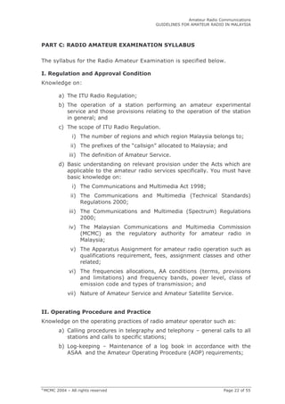 ! " ## $% & ' $ ( ))
- 0 E .
% 8## 5 ( % 2 > ( 5 # 47
: %*(' ' ## 3'(
R 4# $ .
B % $ # M
5B % > ( > ( $ 2> #
& % > & # $ % > ( %
$ #M
B % > ( $ # 7
B % 5 ( $ 4% % $ # 8 5 # $ M
B % > ( 2 ( % J ## $ K ## # 8 M
B % ( ( & 7
B , $ # & > & % 4% %
>># 5# % & > ( ##87 % &
5 C 4# $ .
B % # 3==1M
B % # A % # B
$ # M
B % # A > B $ #
M
&B % # 8 #
A B % $ # 8 % 8 (
# 8 M
&B % >> $ ( > %
@ # ( @ D ( D $ # %
# M
& B % ( @ ## D A D > &
# B ( @ 8 5 D > 4 # & #D # (
8> ( M
& B ( & ## & 7
: # ' % - + * ' - '+ +
R 4# $ % > $ > ( > % .
B ## $ > # $ >%8 # >% 8 " $ # ## ##
## > ( M
5B $0C > $ " ( # $ 5 C 4 % %
% > $ ' A 'B @ M
 