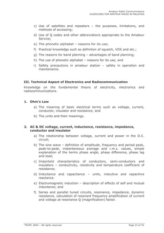 ! " ## $% & ' $ + ( ))
B ( ## > " % > > D # D
% ( $M
B ( E % 55 & >> > %
& M
B % >% #>% 5 " ( M
(B ' # C 4# $ % ( ( @ # %D : F 7M
$B % ( 5 ># $ " & $ ( 5 ># $M
%B % ( >% #>% 5 " ( M
B ( 8 > " ( 8 >
7
: +& +'( # + 5 ( + + ' ' + ))* +'
R 4# $ % ( # % 8 ( # 8D #
7
!: &)8 '4
B % $ ( 5 # # % & # $ D D
D # M
5B % % $ 7
: F 3 ( '% , +* , *+ ' + , ' + , )# ' + ,
+ *+ ' *('
B % # % > 5 4 & # $ D > 4 % 7 7
M
5B % 4 & " ( ( ># D ( @ 8 > > CD
> C0 0> CD & $ 7 7 7 & # D >#
2># ( % >% $# D >% (( D >% # $
# M
B > % ( D 0
# " & 8D & 8 > (( (
M
B > " D & > &
7
B # $ " > ( (( ( #( #
M
(B > ## # D D > D 8
D # # ( ( @ 8 ># ( (
& # $ E A $ ( B ( 7
 