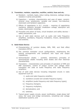 ! " ## $% & ' $ ! ( ))
>: ' , , +'#'+ , + 5 , 4 +&, 5* ' +:
B " 8 5 # D 8> D # $D # D 4 $ $ D
> ## #M
5B > " 8 5 # D % ( > > D D
#& D > #8 8 D & 5# > D 0 & D
# #8 # > M
B (( ( > 7 7 " $ ( >
D # $ %D 5 C 4 & # $ D 5 >
# M # % # $M
B ' ># ( ( D 5 C ( 8 & "
( 8 > M
B ( # & % ( @ 8
># ( D ## D ( @ 8 # ># D 2 D #
4 % 7
: ( ' 3 +
B % ( O D ' D ' 'D ( # ((
A BM
5B % ( $ D >% H $ %
5 $ $ > >
> M
B " 8 5 # D # 8 > ># (
# $ H % # #
%
B " % > ># ( > ( '
' ' D # ( > & # $ 4%
( @ 8 ( @ 8
># ( M
B ( # & # $ $
@ > % .
B ( @ 8 ># ( M
B ## A 8 # & 5# ( @ 8 8> BM
B ># ( A ( @ 8 ( @ 8 8> BM
&B ( @ 8 % $ M
&B ( @ 8 # ># M
& B # M
& B 4 % M
(B 8> # > 4 >>#8 D > 4 ( D $# >% % #(
4 & D ( ## 4 & 5 $ D % $ & # $
5 # H 8 M
 