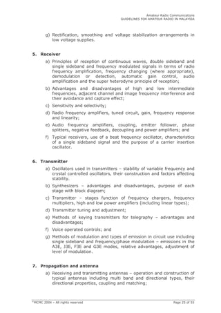 ! " ## $% & ' $ ) ( ))
$B ( D % $ & # $ 5 # H $
# 4 & # $ >># 7
?: + 3
B ' ># ( > ( 4 & D 5# 5
$# 5 ( @ 8 # $ # (
( @ 8 ># ( D ( @ 8 % $ $ A4% >> > BD
# D $ #D
># ( % > % 8 > ># ( > M
5B & $ & $ ( % $% # 4
( @ D O % # $ ( @ 8 (
% & > (( M
B & 8 # & 8M
B ( @ 8 ># ( D D $ D ( @ 8 >
# 8M
B ( @ 8 ># ( D ># $D ( ## 4 D >%
># D $ & ( 5 CD ># $ > 4 ># ( M
(B 8> # & D ( 5 ( @ 8 ## D %
( $# 5 $ # % > > (
## 7
@: ' )
B ## " 5 # 8 ( & 5# ( @ 8
8 # ## ## D % ( (( $
5 # 87
5B 8 % H " & $ & $ D > > ( %
$ 4 % 5# C $ M
B " $ ( ( ( @ 8 % $ D ( @ 8
# ># D % $% # 4 > 4 ># ( A # $ # 8> BM
B $ O M
B % ( C 8 $ ( # $ >%8 " & $
& $ M
(B : > # M
$B % ( # 8> ( # $
$# 5 ( @ 8P>% # " %
+ D -+ D + + D # & & $ D O (
# & # ( # 7
A: - #'%' ' ' '
B & $ $ " > (
8> # # $ # 5 # 8> D %
# > > D ># $ % $M
 