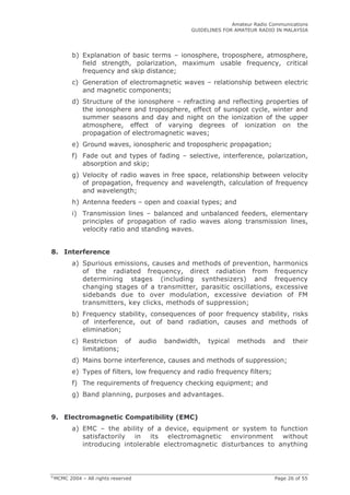 ! " ## $% & ' $ * ( ))
5B 2># ( 5 " >% D > >% D >% D
( # $ %D > # H D 2 5# ( @ 8D #
( @ 8 C > M
B ( # $ 4 & " # % > 5 4 #
$ > M
B ( % >% " ( $ (# $ > > (
% >% > >% D (( ( > 8 # D 4
8 $% % H ( % >>
>% D (( ( & 8 $ $ ( H %
> > $ ( # $ 4 & M
B 4 & D >% > >% > > $ M
(B 8> ( ( $ " # & D ( D > # H D
5 > C >M
$B : # 8 ( 4 & ( > D # % > 5 4 & # 8
( > > $ D ( @ 8 4 & # $ %D # # ( ( @ 8
4 & # $ %M
%B ( " > 2 # 8> M
B # " 5 # 5 # ( D # 8
> ># ( > > $ ( 4 & # $ # D
& # 8 $ 4 & 7
B: 5 +
B > D % ( > & D %
( % ( @ 8D ( ( @ 8
$ $ A # $ 8 % H B ( @ 8
% $ $ $ ( D > ## D 2 &
5 & # D 2 & & (
D C 8 # C D % ( >> M
5B @ 8 5 # 8D @ ( > ( @ 8 5 # 8D C
( ( D ( 5 D % (
# M
B ( 5 4 %D 8> # % %
# M
B 5 ( D % ( >> M
B 8> ( ( # D # 4 ( @ 8 ( @ 8 ( # M
(B % @ ( ( @ 8 % C $ @ > M
$B , ># $D > > & $ 7
C: ( + )'% + )#' 2 ( $ < =
B " % 5 # 8 ( & D @ > 8 (
( #8 # $ & 4 %
$ # 5# # $ 5 8 % $
 