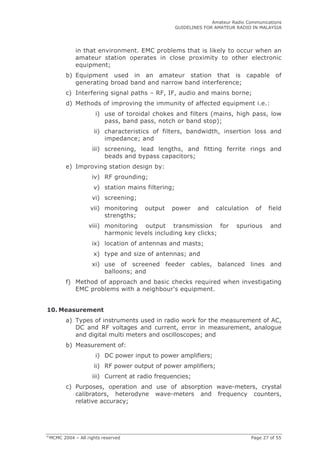! " ## $% & ' $ ; ( ))
% & 7 > 5# % # C #8 4%
> # > 2 8 % #
@ > M
5B @ > % > 5# (
$ $ 5 5 4 5 ( M
B ( $ $ # > % " D D 5 M
B % ( > & $ % 8 ( (( @ > 7 7.
B ( # % C ( # A D % $% > D # 4
> D 5 > D % 5 >BM
B % ( ( # D 5 4 %D #
> M
B $D # # $ % D ( $ ( $
5 58> > M
B > & $ $ 58.
&B $ $M
&B ( # $M
& B $M
& B $ > > 4 # # ( ( #
$ % M
& B $ > ( >
% # & # # $ C 8 # C M
2B # ( M
2B 8> H ( M
2 B ( ( 5# D 5 # #
5 ## M
(B % ( >> % 5 % C @ 4% & $ $
> 5# 4 % $%5 I @ > 7
! : ' * )
B 8> ( 4 C ( % ( D
& # $ D D # $
$ # # ## > M
5B (.
B > 4 > > 4 ># ( M
B > 4 > ( > 4 ># ( M
B ( @ M
B ' > D > ( 5 > 4 & 0 D 8 #
# 5 D % 8 4 & 0 ( @ 8 D
# & 8M
 