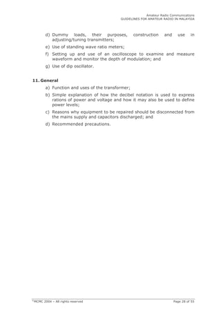 ! " ## $% & ' $ 1 ( ))
B 8 # D % > > D
O $P $ M
B ( $ 4 & M
(B $ > ( ## > 2
4 & ( % > % ( # M
$B ( > ## 7
!!: '(
B ( % ( M
5B ># 2># ( % 4 % 5 # 2>
( > 4 & # $ % 4 8 # 5 (
> 4 # & # M
B 4%8 @ > 5 > % # 5 (
% >>#8 > % $ M
B > 7
 