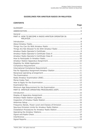 ! " ## $% & ' $ + ( ))
-'%
7777777777777777777777777777777777777777777777777777777777777777777777777777777777777777777)
,, : 7777777777777777777777777777777777777777777777777777777777777777777777777777777777777*
# 77777777777777777777777777777777777777777777777777777777777777777777777777777777777777777777777;
' . < 9 , '
777777777777777777777777777777777777777777777777777777777777777777777777777777771
777777777777777777777777777777777777777777777777777777777777777777777777777777777777777771
5 777777777777777777777777777777777777777777777777777777777777777777777777777771
% $ 9 % 7777777777777777777777777777777777777777777777777771
% $ ## 4 9 % 777777777777777777777777777777777777=
> ? ( 7777777777777777777777777777777777777777777777777777777=
> ? ( # 777777777777777777777777777777777777777777 3
> ? ( # , 777777777777777777777777777777777777777777 3
< 4 ' > 777777777777777777777777777777777777777777777777777777 3
>> $ 77777777777777777777777777777777777777777777777777 3
# $ 5 # 8 ( >># 77777777777777777777777777777777777777777777777777777777777777 33
># @ 7777777777777777777777777777777777777777777777777777777777777777777777 33
# ># @ 777777777777777777777777777777777777777777777777777 33
( >> $ 777777777777777777777777777777777777777 33
> # > $ $ 777777777777777777777777777777777777777777777777777777777 33
% 2 777777777777777777777777777777777777777777777777777777777777777777777777777777777 3
2 A B777777777777777777777777777777777777777777777777777777777 3
77777777777777777777777777777777777777777777777777777777777777777777777777777777 3
< 4 >>#8 ( % 2 7777777777777777777777777777777777777777777777777777777777 3+
2 ( 7777777777777777777777777777777777777777777777777777777777777777777777777777777777 3!
$ @ ( % 2 777777777777777777777777777777777777777 3!
' ,. ' ' A 'B 77777777777777777777777777777777 3)
777777777777777777777777777777777777777777777777777777777777777777777777777777777777777 3)
># 8 ( >> $ 77777777777777777777777777777777777777777777777777777777777 3)
$ , C 77777777777777777777777777777777777777777777777777777777777 3)
> ( 777777777777777777777777777777777777777777777777777777 3)
> 7777777777777777777777777777777777777777777777777777777777777777777777777777777777 3*
@ 8 , D ' 4 & # # ( 7777777777777777777777777777 3*
> ( 777777777777777777777777777777777 3*
## ' ( 777777777777777777777777777777777777 3*
> $ % 777777777777777777777777777777777777777777777777777777777777 3;
$ # % C777777777777777777777777777777777777777777777777777777777777777777777777 31
( 777777777777777777777777777777777777777777777777777777777777777777777777777777777777777 3=
$ # > 777777777777777777777777777777777777777777777777777777777777777777777777777777777777 3=
 