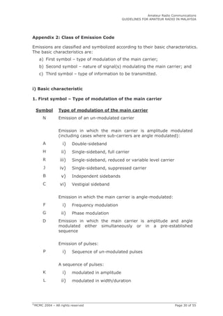 ! " ## $% & ' $ + ( ))
## ; 0 (' 5 )
# ( 8 5 # H $ % 5 % 7
% 5 % .
B 8 5 # " 8> ( # ( % M
5B 8 5 # " ( $ #A B # $ % M
B % 8 5 # " 8> ( ( 5 7
= .' + +&' '+ +
!: $)2 ( G $# 5 ) *(' 5 & )' +'
$)2 ( $# 5 ) *(' 5 & )' +'
( 0 #
4% % % ># #
A # $ 4% 50 $# # B.
B 5# 0 5
< B $# 0 5 D ( ##
B $# 0 5 D & 5# # & #
- &B $# 0 5 D >>
, &B > 5
& B : $ # 5
4% % % $# 0 # .
B @ 8 #
B '% #
4% % % ># $#
# % # #8 > 0 5# %
@
( > # .
' B @ ( 0 # > #
@ ( > # .
R B # >#
B # 4 %P
 