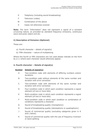 ! " ## $% & ' $ + ( ))
# >% 8 A # $ 5 $B
# & A& B
9 5 ( % 5 &
F % 4 &
0
= + # 5 ) < # '(=
% .
B % % " # ( $ #A B
5B ( % % " ( # ># 2 $
9% % ( % ( ( % % ># % (
58 A0B 4% % % 4 # % 4 >> 7
: * & +&' '+ G ' ( 5 % '(< =
$)2 ( ' ( 5 % '(< =
4 0 4 % # ( (( $ 5 P
, 4 0 4 % # ( % 5
4 %
4 0 4 % # ( % 5
4 %
0 4% % % > $ #
# A ( 5 B
# 0 4% % % > $ #
# A ( 5 B
# 0 4% % % 5 (
> %
( 5 $ @ # 8 A >% B
< ( 5 $ @ # 8 A >% @ >% B
- ( # @ # 8 A 2 # $ $ $ & R
5 # 4B
R ( # @ # 8 4 % % ( ( @ 8 &
5 ># $
 