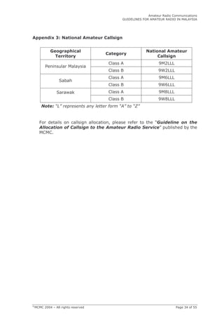 ! " ## $% & ' $ +! ( ))
## ; >0 ' '( )' * '(( %
% '#& +'(
$
' % $
' '( )' *
'(( %
# =
' # # 8
# , =9
# = *
5 %
# , =9*
# = 14 C
# , =91
%&' %(' %)'
# ## $ ## D ># ( % J
K > 5# % 58 %
7
 